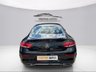 USED 2019 19 MERCEDES-BENZ C-CLASS 2.0 C 220 D 4MATIC AMG LINE PREMIUM PLUS 2d 192 BHP 