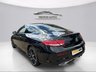 USED 2019 19 MERCEDES-BENZ C-CLASS 2.0 C 220 D 4MATIC AMG LINE PREMIUM PLUS 2d 192 BHP 