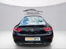 USED 2019 19 MERCEDES-BENZ C-CLASS 2.0 C 220 D 4MATIC AMG LINE PREMIUM PLUS 2d 192 BHP 