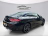 USED 2019 19 MERCEDES-BENZ C-CLASS 2.0 C 220 D 4MATIC AMG LINE PREMIUM PLUS 2d 192 BHP 