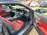 USED 2019 19 MERCEDES-BENZ C-CLASS 2.0 C 220 D 4MATIC AMG LINE PREMIUM PLUS 2d 192 BHP 