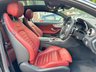 USED 2019 19 MERCEDES-BENZ C-CLASS 2.0 C 220 D 4MATIC AMG LINE PREMIUM PLUS 2d 192 BHP 