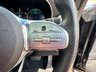 USED 2019 19 MERCEDES-BENZ C-CLASS 2.0 C 220 D 4MATIC AMG LINE PREMIUM PLUS 2d 192 BHP 