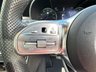 USED 2019 19 MERCEDES-BENZ C-CLASS 2.0 C 220 D 4MATIC AMG LINE PREMIUM PLUS 2d 192 BHP 