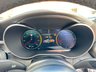 USED 2019 19 MERCEDES-BENZ C-CLASS 2.0 C 220 D 4MATIC AMG LINE PREMIUM PLUS 2d 192 BHP 