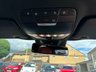 USED 2019 19 MERCEDES-BENZ C-CLASS 2.0 C 220 D 4MATIC AMG LINE PREMIUM PLUS 2d 192 BHP 