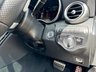USED 2019 19 MERCEDES-BENZ C-CLASS 2.0 C 220 D 4MATIC AMG LINE PREMIUM PLUS 2d 192 BHP 