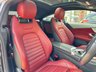 USED 2019 19 MERCEDES-BENZ C-CLASS 2.0 C 220 D 4MATIC AMG LINE PREMIUM PLUS 2d 192 BHP 