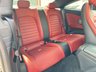 USED 2019 19 MERCEDES-BENZ C-CLASS 2.0 C 220 D 4MATIC AMG LINE PREMIUM PLUS 2d 192 BHP 