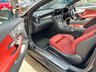 USED 2019 19 MERCEDES-BENZ C-CLASS 2.0 C 220 D 4MATIC AMG LINE PREMIUM PLUS 2d 192 BHP 