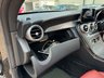 USED 2019 19 MERCEDES-BENZ C-CLASS 2.0 C 220 D 4MATIC AMG LINE PREMIUM PLUS 2d 192 BHP 