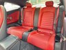 USED 2019 19 MERCEDES-BENZ C-CLASS 2.0 C 220 D 4MATIC AMG LINE PREMIUM PLUS 2d 192 BHP 