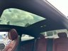 USED 2019 19 MERCEDES-BENZ C-CLASS 2.0 C 220 D 4MATIC AMG LINE PREMIUM PLUS 2d 192 BHP 