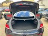 USED 2019 19 MERCEDES-BENZ C-CLASS 2.0 C 220 D 4MATIC AMG LINE PREMIUM PLUS 2d 192 BHP 