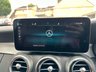 USED 2019 19 MERCEDES-BENZ C-CLASS 2.0 C 220 D 4MATIC AMG LINE PREMIUM PLUS 2d 192 BHP 
