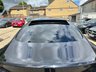 USED 2019 19 MERCEDES-BENZ C-CLASS 2.0 C 220 D 4MATIC AMG LINE PREMIUM PLUS 2d 192 BHP 