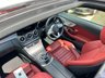 USED 2019 19 MERCEDES-BENZ C-CLASS 2.0 C 220 D 4MATIC AMG LINE PREMIUM PLUS 2d 192 BHP 