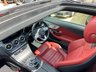 USED 2019 19 MERCEDES-BENZ C-CLASS 2.0 C 220 D 4MATIC AMG LINE PREMIUM PLUS 2d 192 BHP 
