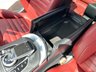 USED 2019 19 MERCEDES-BENZ C-CLASS 2.0 C 220 D 4MATIC AMG LINE PREMIUM PLUS 2d 192 BHP 