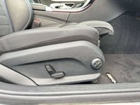 USED 2019 69 MERCEDES-BENZ C-CLASS 2.0 C 220 D AMG LINE PREMIUM 4d 192 BHP 