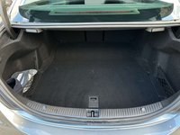 USED 2019 69 MERCEDES-BENZ C-CLASS 2.0 C 220 D AMG LINE PREMIUM 4d 192 BHP 