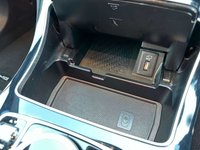 USED 2019 69 MERCEDES-BENZ C-CLASS 2.0 C 220 D AMG LINE PREMIUM 4d 192 BHP 