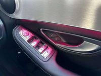 USED 2019 69 MERCEDES-BENZ C-CLASS 2.0 C 220 D AMG LINE PREMIUM 4d 192 BHP 