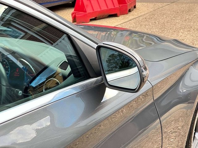 2019 Mercedes-Benz C-CLASS - Photo 8