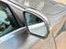 USED 2019 69 MERCEDES-BENZ C-CLASS 2.0 C 220 D AMG LINE PREMIUM 4d 192 BHP 