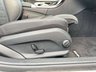 USED 2019 69 MERCEDES-BENZ C-CLASS 2.0 C 220 D AMG LINE PREMIUM 4d 192 BHP 