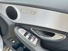 USED 2019 69 MERCEDES-BENZ C-CLASS 2.0 C 220 D AMG LINE PREMIUM 4d 192 BHP 