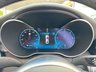 USED 2019 69 MERCEDES-BENZ C-CLASS 2.0 C 220 D AMG LINE PREMIUM 4d 192 BHP 
