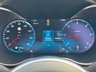 USED 2019 69 MERCEDES-BENZ C-CLASS 2.0 C 220 D AMG LINE PREMIUM 4d 192 BHP 