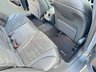 USED 2019 69 MERCEDES-BENZ C-CLASS 2.0 C 220 D AMG LINE PREMIUM 4d 192 BHP 