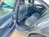 USED 2019 69 MERCEDES-BENZ C-CLASS 2.0 C 220 D AMG LINE PREMIUM 4d 192 BHP 