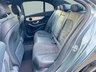 USED 2019 69 MERCEDES-BENZ C-CLASS 2.0 C 220 D AMG LINE PREMIUM 4d 192 BHP 