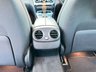 USED 2019 69 MERCEDES-BENZ C-CLASS 2.0 C 220 D AMG LINE PREMIUM 4d 192 BHP 
