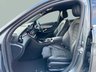 USED 2019 69 MERCEDES-BENZ C-CLASS 2.0 C 220 D AMG LINE PREMIUM 4d 192 BHP 