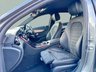 USED 2019 69 MERCEDES-BENZ C-CLASS 2.0 C 220 D AMG LINE PREMIUM 4d 192 BHP 