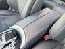 USED 2019 69 MERCEDES-BENZ C-CLASS 2.0 C 220 D AMG LINE PREMIUM 4d 192 BHP 