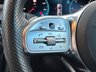 USED 2019 69 MERCEDES-BENZ C-CLASS 2.0 C 220 D AMG LINE PREMIUM 4d 192 BHP 