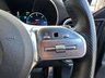 USED 2019 69 MERCEDES-BENZ C-CLASS 2.0 C 220 D AMG LINE PREMIUM 4d 192 BHP 