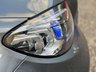 USED 2019 69 MERCEDES-BENZ C-CLASS 2.0 C 220 D AMG LINE PREMIUM 4d 192 BHP 