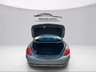 USED 2019 69 MERCEDES-BENZ C-CLASS 2.0 C 220 D AMG LINE PREMIUM 4d 192 BHP 