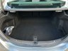 USED 2019 69 MERCEDES-BENZ C-CLASS 2.0 C 220 D AMG LINE PREMIUM 4d 192 BHP 