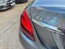 USED 2019 69 MERCEDES-BENZ C-CLASS 2.0 C 220 D AMG LINE PREMIUM 4d 192 BHP 