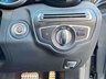 USED 2019 69 MERCEDES-BENZ C-CLASS 2.0 C 220 D AMG LINE PREMIUM 4d 192 BHP 
