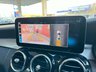 USED 2019 69 MERCEDES-BENZ C-CLASS 2.0 C 220 D AMG LINE PREMIUM 4d 192 BHP 