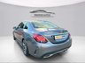 USED 2019 69 MERCEDES-BENZ C-CLASS 2.0 C 220 D AMG LINE PREMIUM 4d 192 BHP 