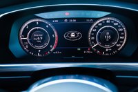 USED 2018 18 VOLKSWAGEN TIGUAN 2.0 R LINE TDI BMT 4MOTION DSG 5d 148 BHP 